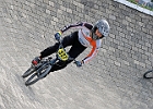 921H8829 bmx-tc-12-9-21